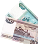 svp.fix-yuneec.ru | Акция сервиса. Платим 1500 рублей за ремонт техники Yuneec в Севастополе